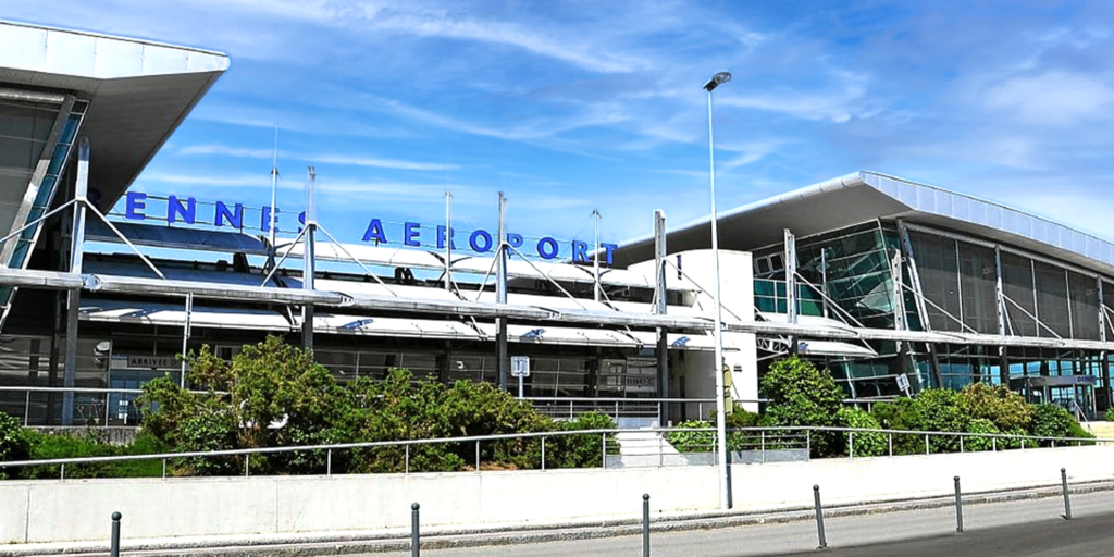 parking aéroport rennes arvin care